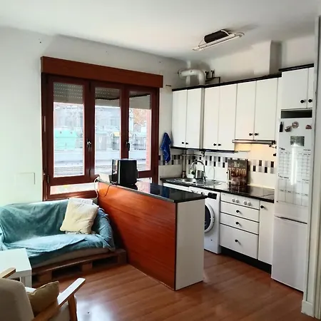 001 Homestay szállás *
